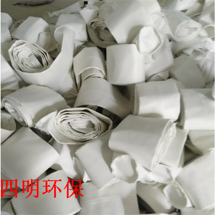 http://www.wangchengying888888.cn/pro/u/