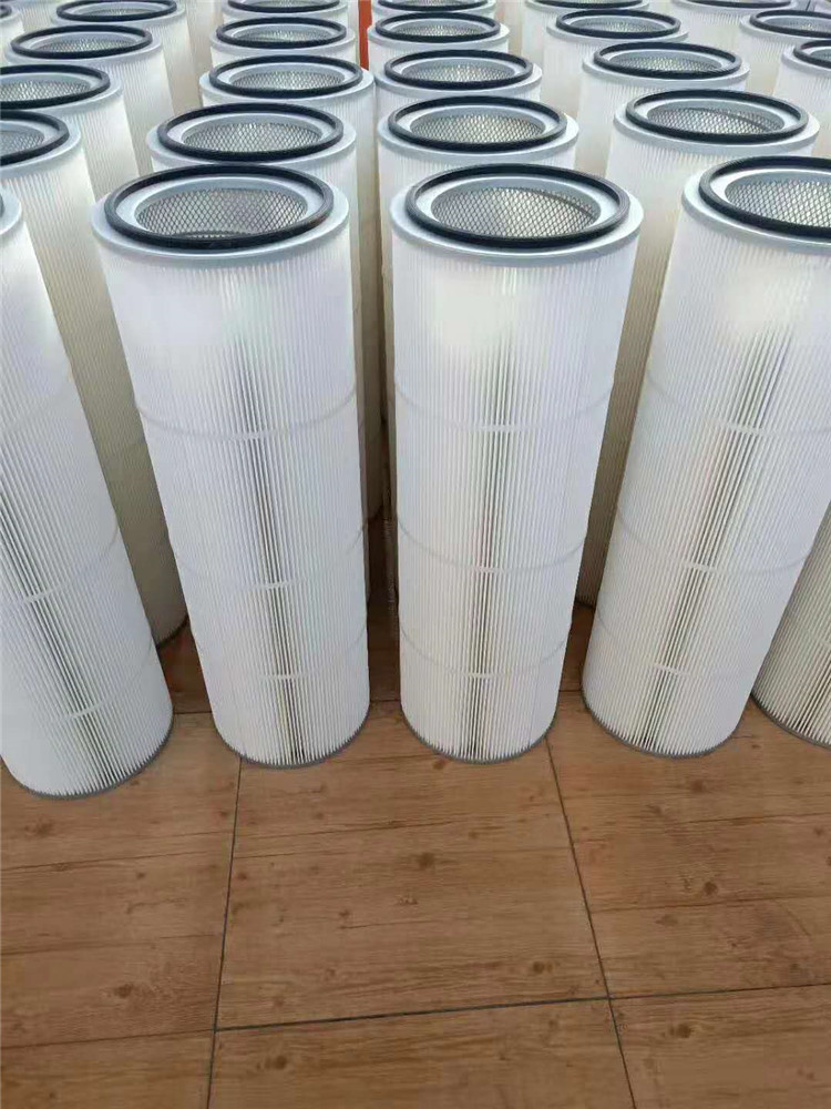 http://www.wangchengying888888.cn/